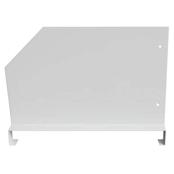 Разделитель 600 (СТ-Д.6)